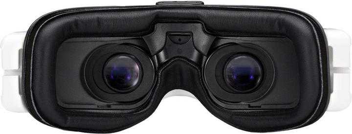 Produktbild Fat Shark Fatshark HDO2 FPV-Brille