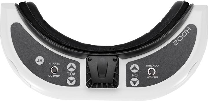 Produktbild Fat Shark Fatshark HDO2 FPV-Brille