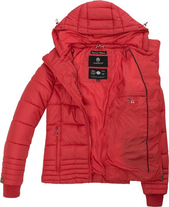 Produktbild Marikoo Sole (S)