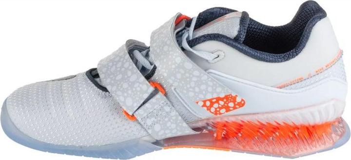 Immagine prodotto Nike Scarpe da allenamento Romaleos (42)