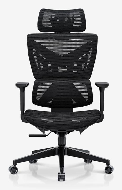 Produktbild Anda seaT AD-WY-01-BBB