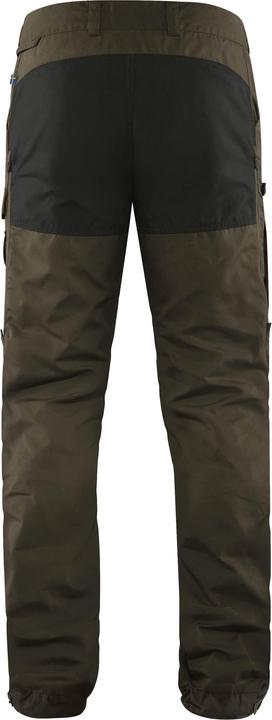 Actual product image Fjällräven Vidda Pro (52)