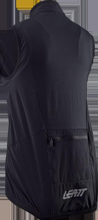 Immagine prodotto Leatt Gilet MTB Endurance 2.0 Donna - Nero (XS)