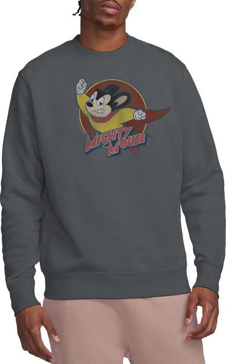 Produktbild Fruit of the Loom Sweatshirt (M)