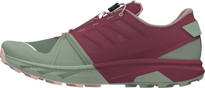 Produktbild Dynafit Alpine Pro 2 Laufschuh (42)