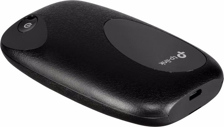Produktbild TP-Link M7010 Hotspot