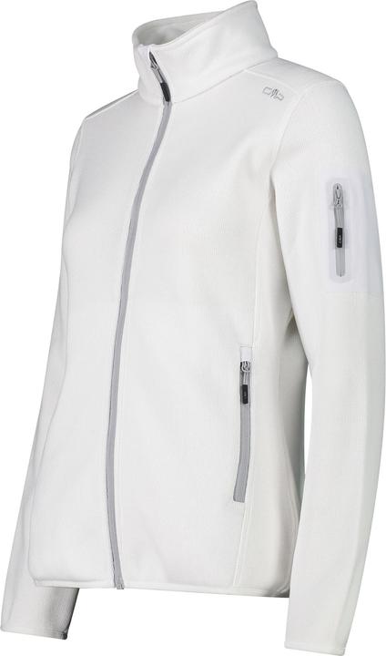 Produktbild CMP Campagnolo Strick Fleece (M)