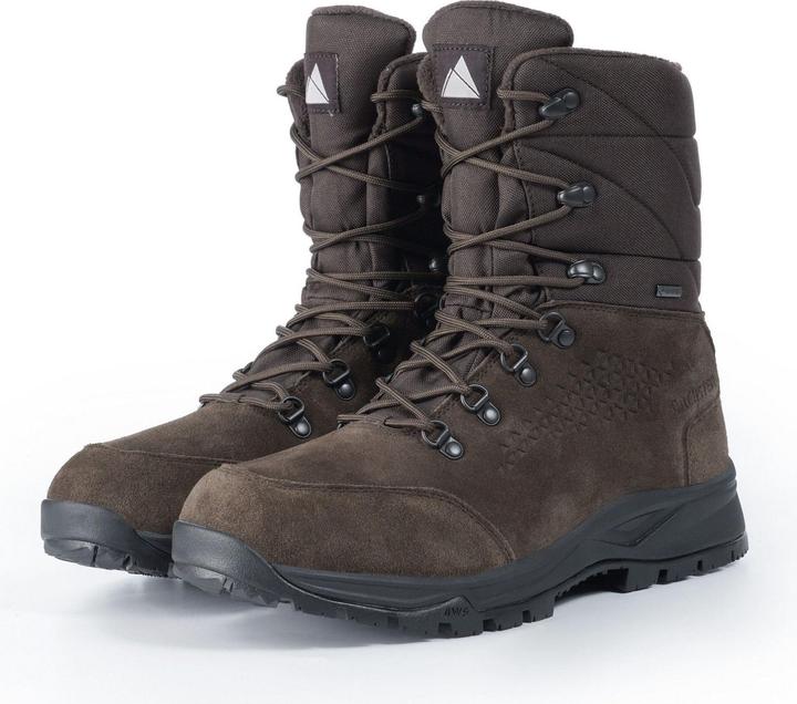 Dachstein Nordstern GTX - 63975