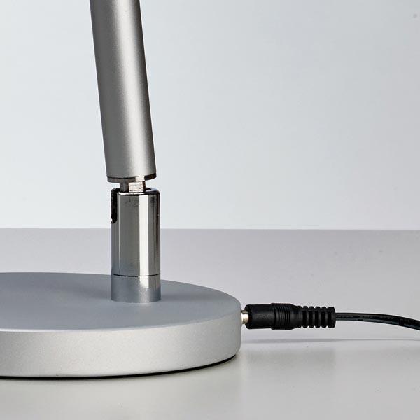 Actual product image Promed LTL749 (360 lm)