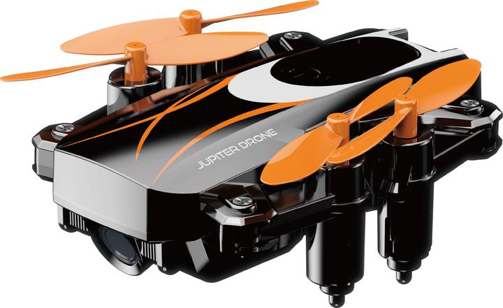 Image du produit Gear2play Drone radiocommandé Jupiter Pro