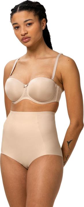 Actual product image Triumph Beauty-Full Essential underwired bra (pack of 2, 75 E)