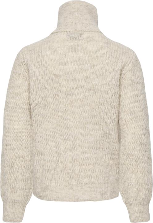 Produktbild Only KOGFRIDI Strickjacke Strickjacke (146)