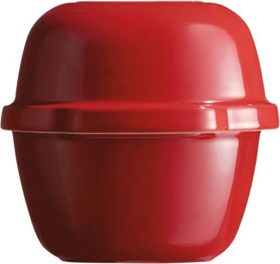 Productafbeelding Emile Henry Broodbakvorm (39 cm)