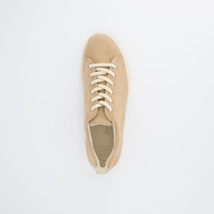 Produktbild Paul Green Tolle Optik und soziale sowie ökologische Nachhaltigkeit – dafür steht dieser bequeme Sneaker von Pa (35.5)