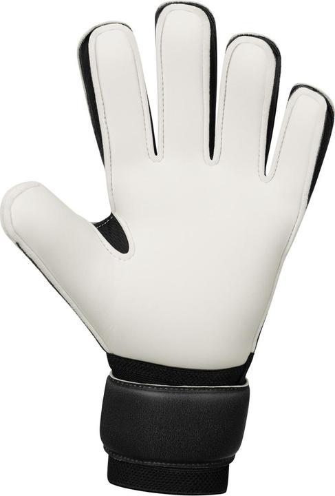 Produktbild JAKO TW-Handschuh Animal Supersoft NC (9)