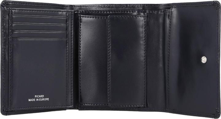 Produktbild Picard Geldbörse Black Tie 1 5525