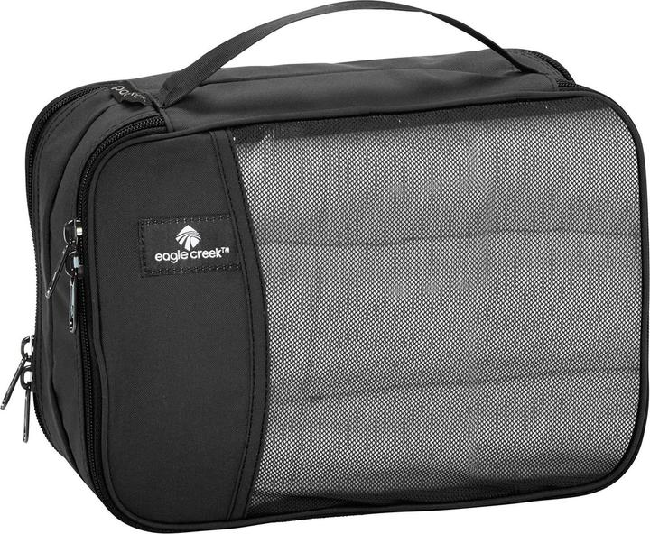 Actual product image Eagle Creek Half Clean Dirty Cube