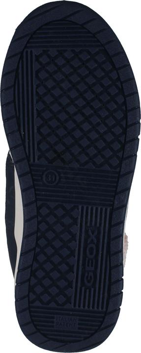 Immagine prodotto Geox Perth Boy (32)
