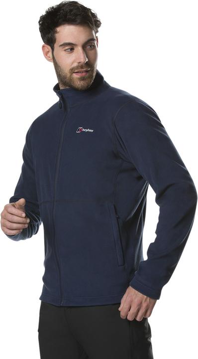 Immagine prodotto Berghaus Prisma Micro PolarTec InterActive (L)