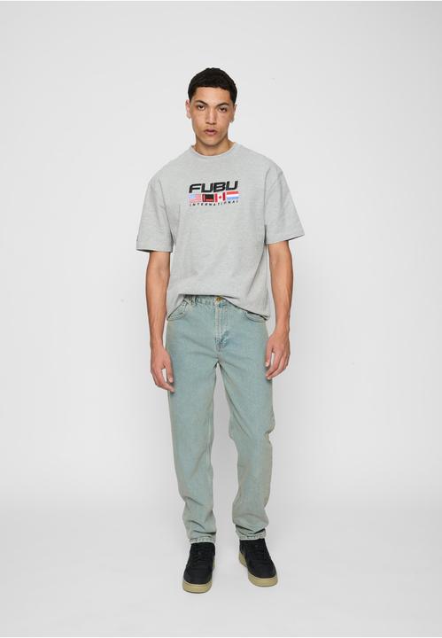 Produktbild DEF Schiller LooseFit Denim - 134579 (31)