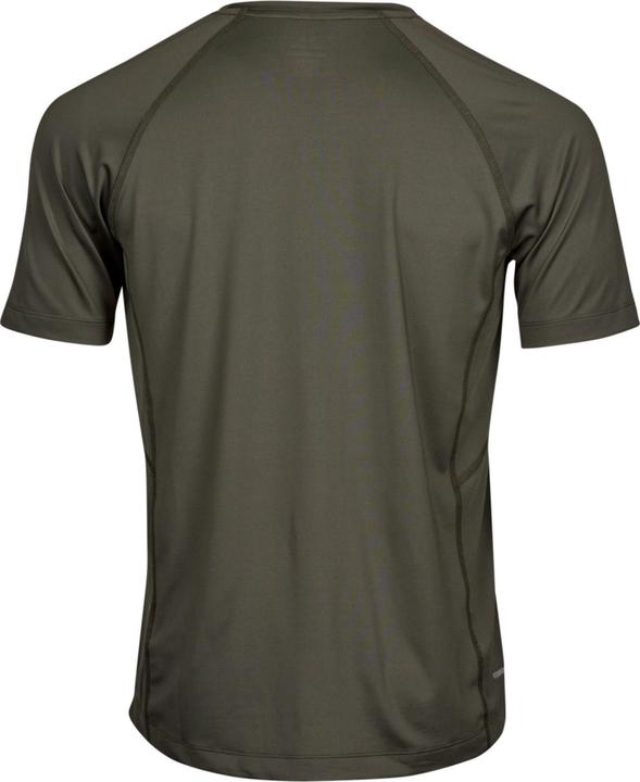 Produktbild Tee Jays Cool Dry TShirt Kurzarm (S)