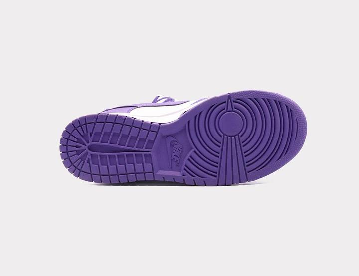 Produktbild Nike Dunk Low (44)