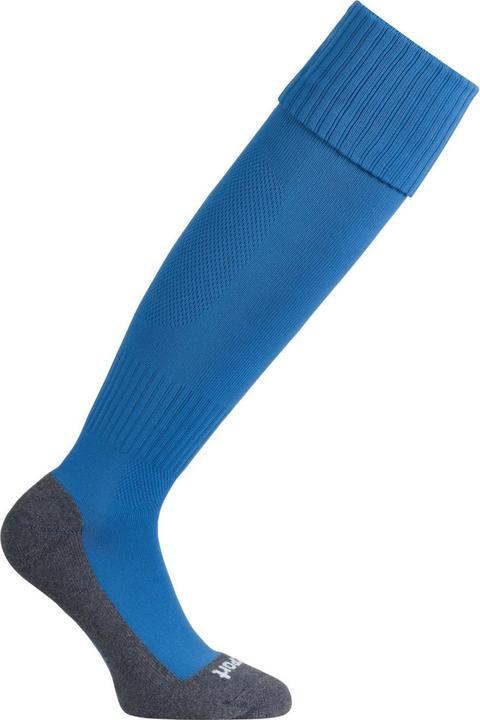 Immagine prodotto Uhlsport Team Pro Essential (37, 40)