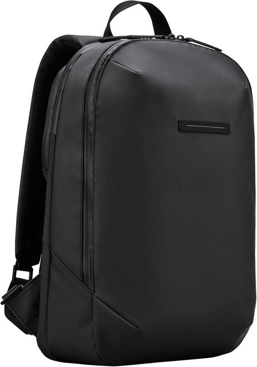 Image du produit Horizn Sac à dos de loisirs Gion S (18 l)
