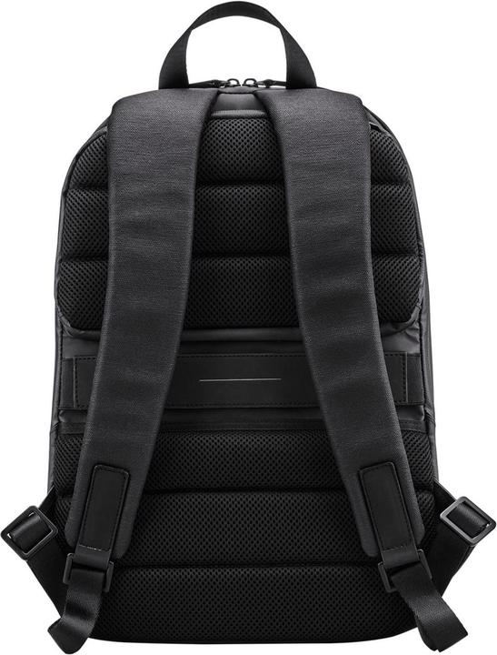 Image du produit Horizn Sac à dos de loisirs Gion S (18 l)
