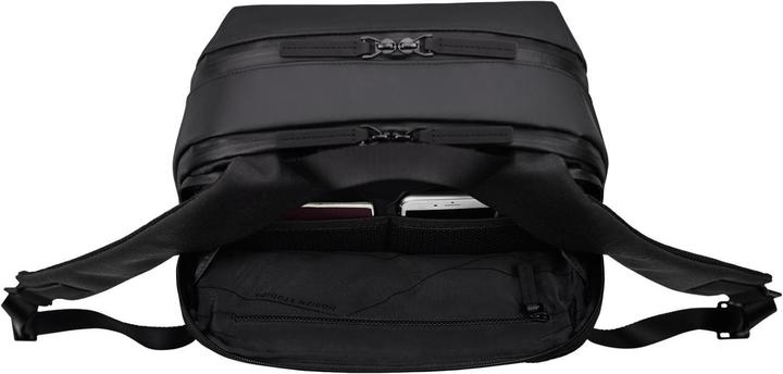 Image du produit Horizn Sac à dos de loisirs Gion S (18 l)