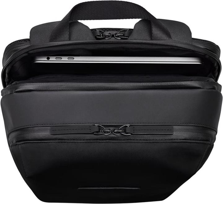 Image du produit Horizn Sac à dos de loisirs Gion S (18 l)