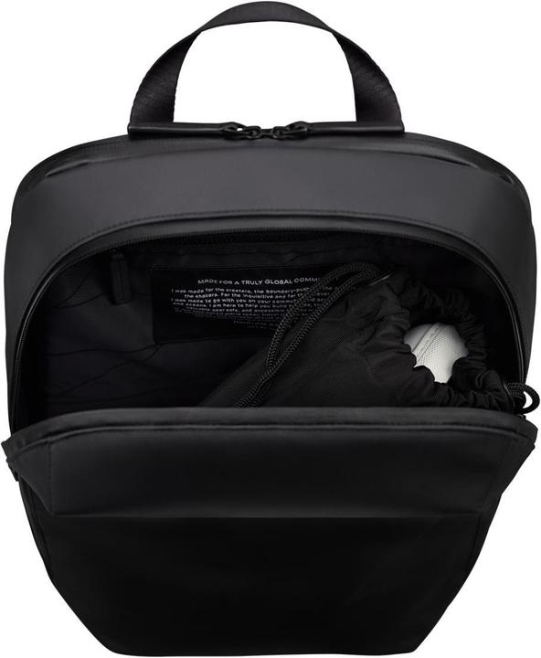 Image du produit Horizn Sac à dos de loisirs Gion S (18 l)