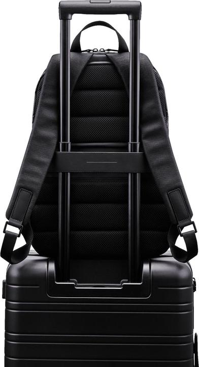 Image du produit Horizn Sac à dos de loisirs Gion S (18 l)