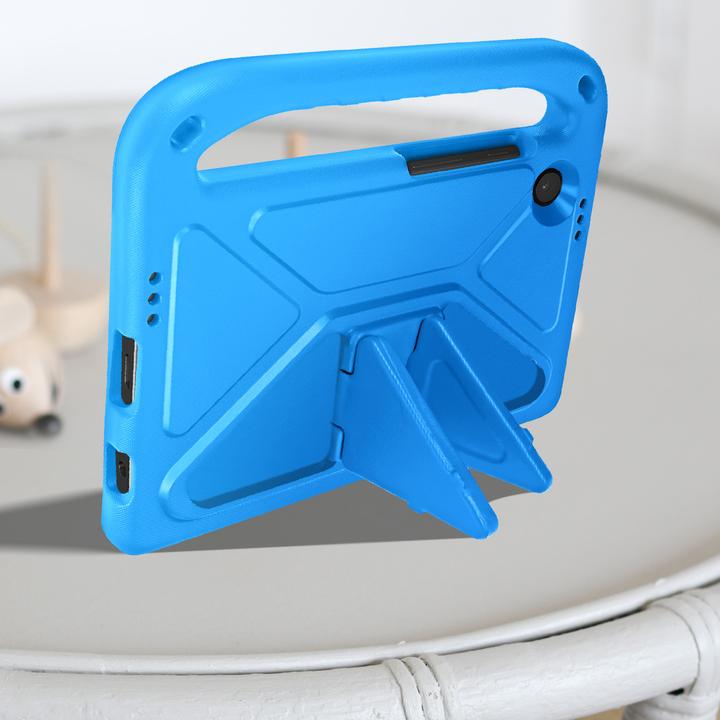 Actual product image Avizar KinderArmor Case (Galaxy Tab A9)
