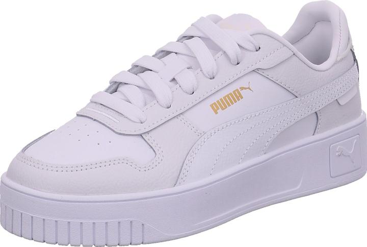 Immagine prodotto Puma Via Carina (38)