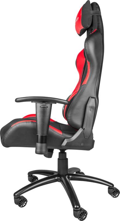 Image du produit Genesis NITRO 550