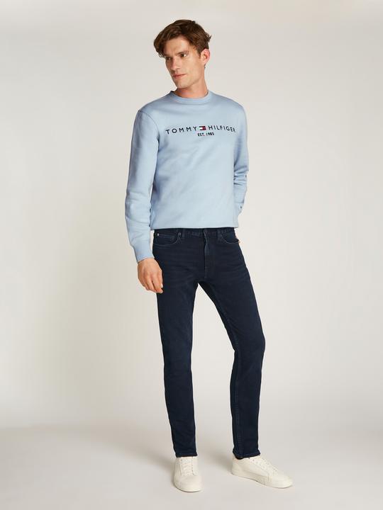 Actual product image Tommy Hilfiger 10021310 (W30/L32)