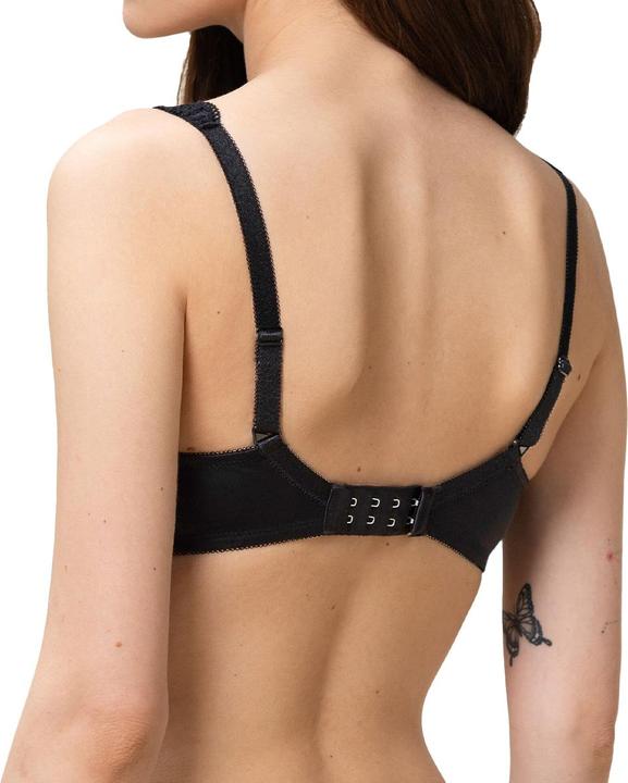 Produktbild Triumph Amourette WHP Schalen-BH (Einzelpack, 75 F)