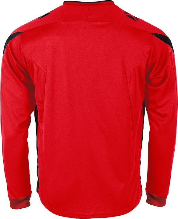 Image du produit Stanno Drive Match Maillot Ls (164)
