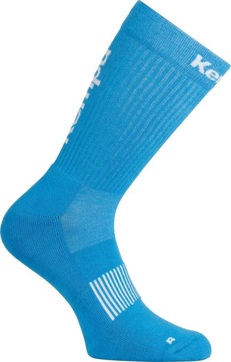 Actual product image Kempa Logo Classic Socks (31, 35)