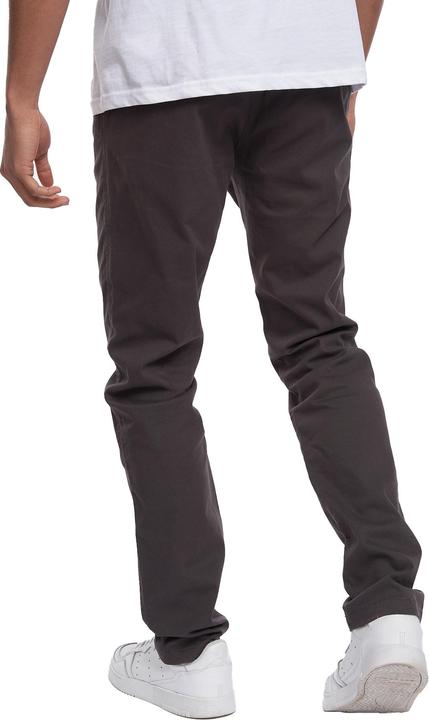 Actual product image Crosshatch Roysden Chino (Frequency band 38 (2600 MHz))