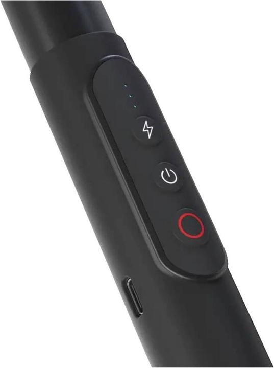 Produktbild Insta360 Power Selfie Stick