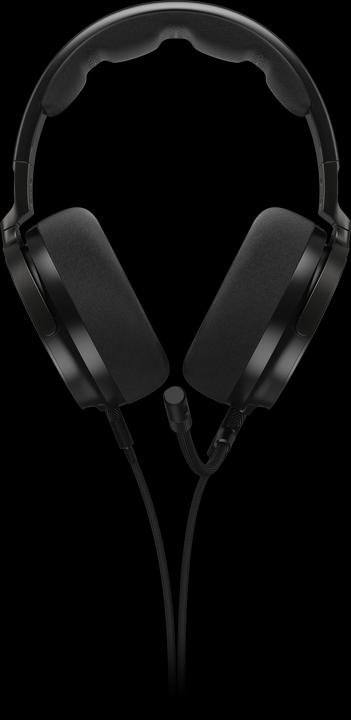 Actual product image Corsair Virtuoso Pro (Cable)