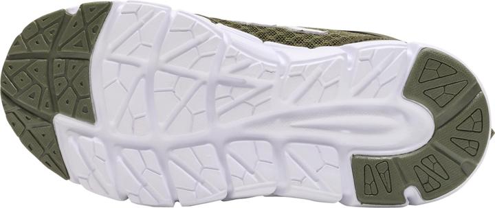 Image du produit hummel Speed Mid Jr (27)