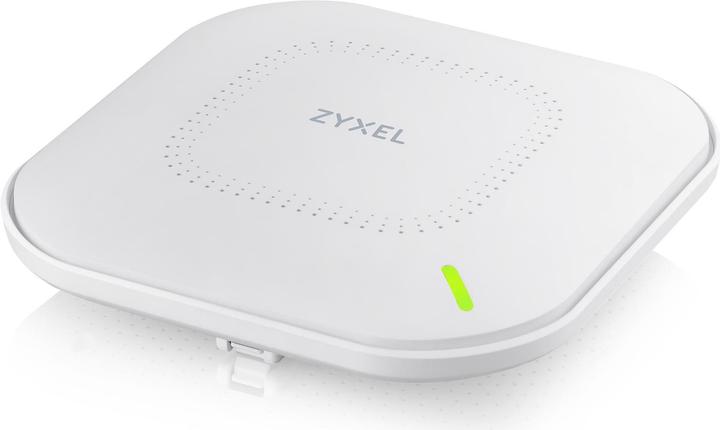 Immagine prodotto Zyxel NWA210AX Set di 3 (575 Mbit/s)