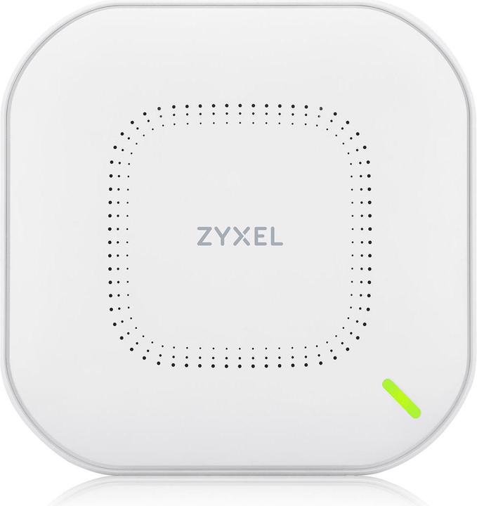 Immagine prodotto Zyxel NWA210AX Set di 3 (575 Mbit/s)