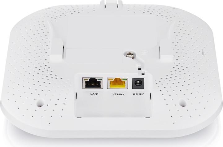 Immagine prodotto Zyxel NWA210AX Set di 3 (575 Mbit/s)