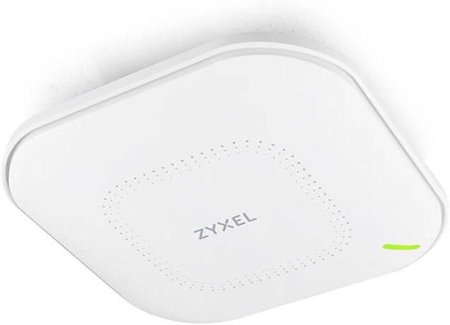 Immagine prodotto Zyxel NWA210AX Set di 3 (575 Mbit/s)