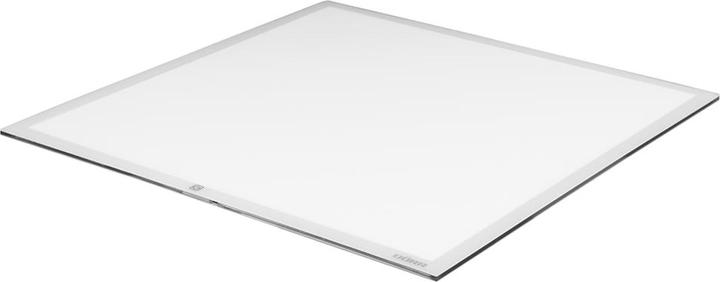 Immagine prodotto Dörr LT-2020 LED ultra sottile (Vari)
