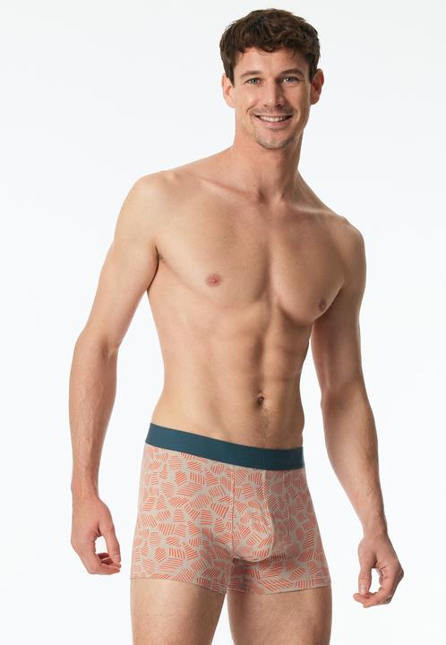 Immagine prodotto Schiesser Pantaloni da uomo in confezione da 3 pezzi (10, confezione da 3)